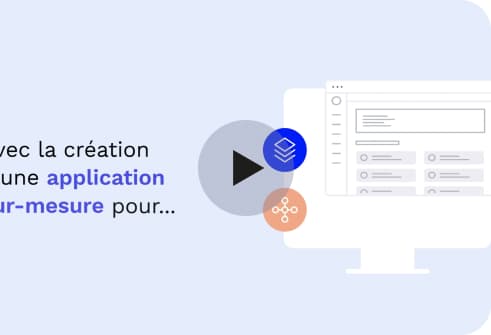 Agence Debord en vidéo