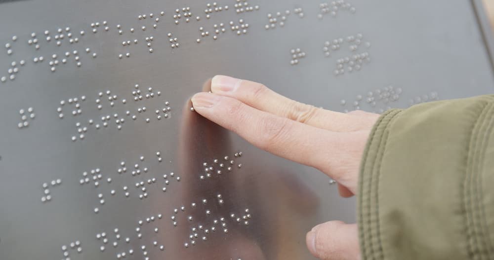 accessibilité web