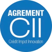 CII accredited