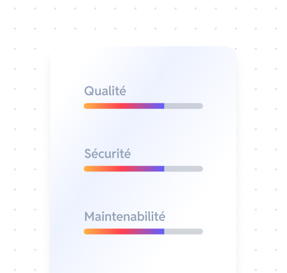 Complete code audit