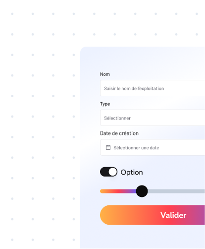 Eligibility calculation