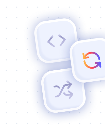 Connectors and integrations