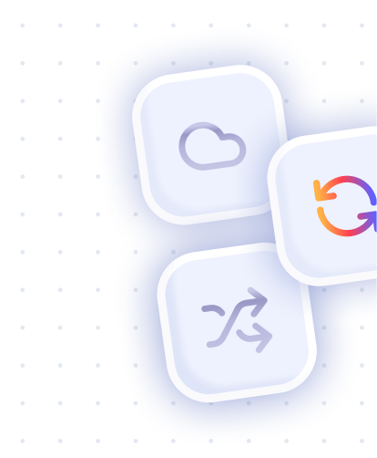 Integrations and preview