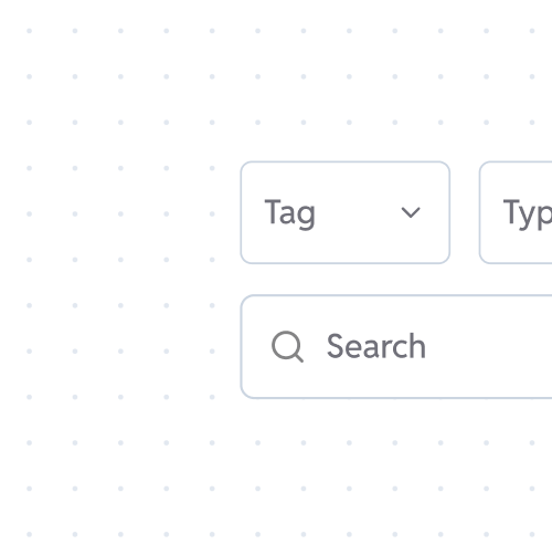Full-text search