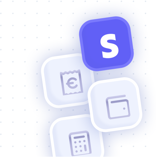 Integrate Stripe payments and subscriptions