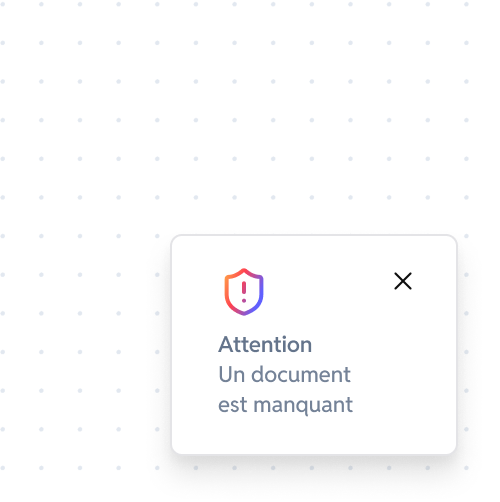 Enhanced validation