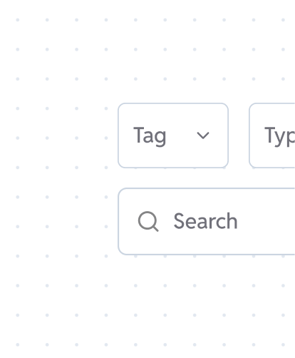 Find everything, instantly