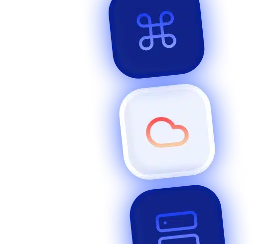 Need a fast and robust API?