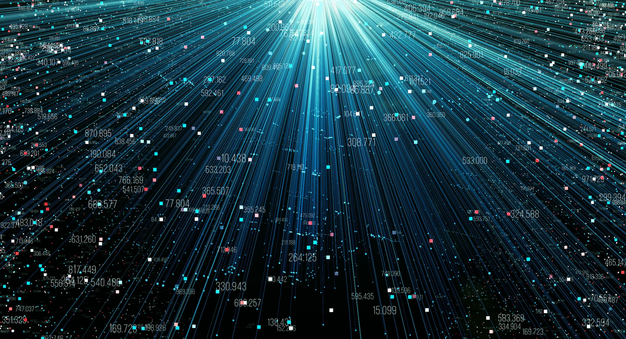 What is an API? And what is it used for? Definition and concrete examples