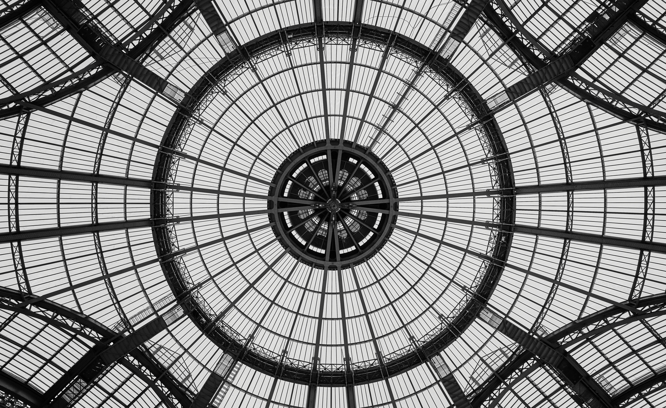 Software Architecture: Paradigms and Best Practices