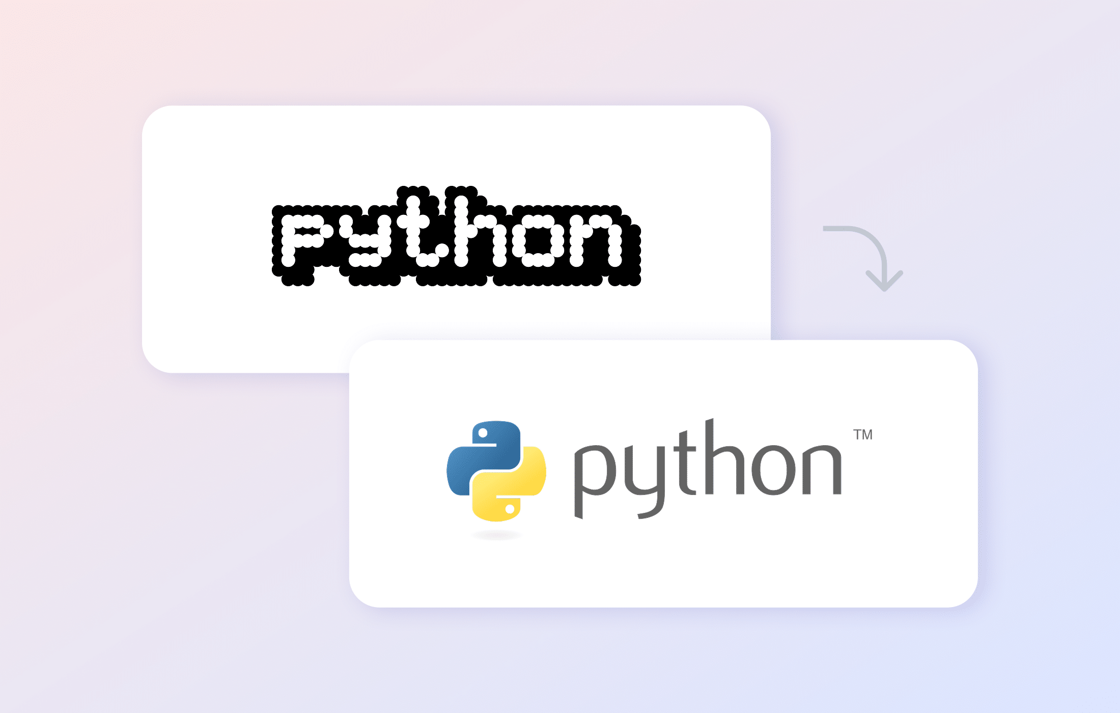 Switch Python version with Pyenv