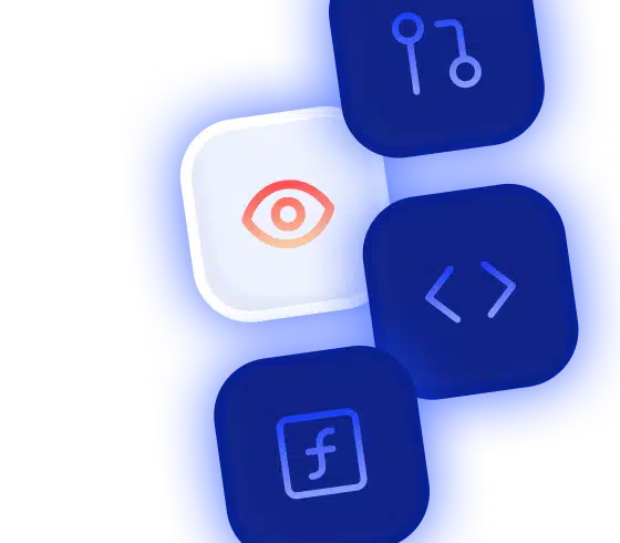 Une base de code dont vous n'êtes pas sûr ?