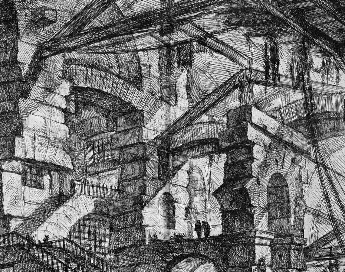 Technical debt: what it really costs you (and how to reduce it)