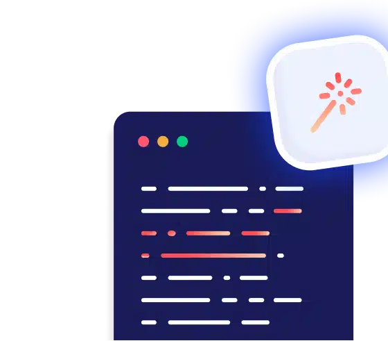 Automate your document processing