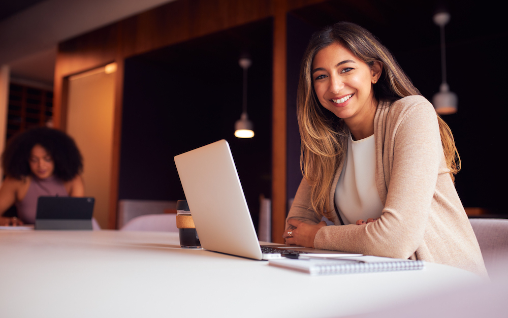 Methods for Effective Remote Work