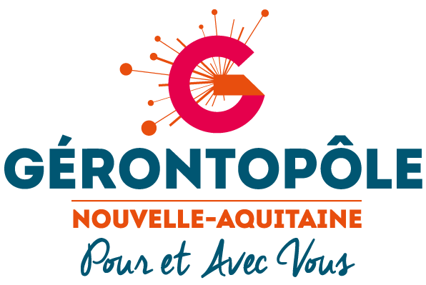 Gerontopole Nouvelle Aquitaine