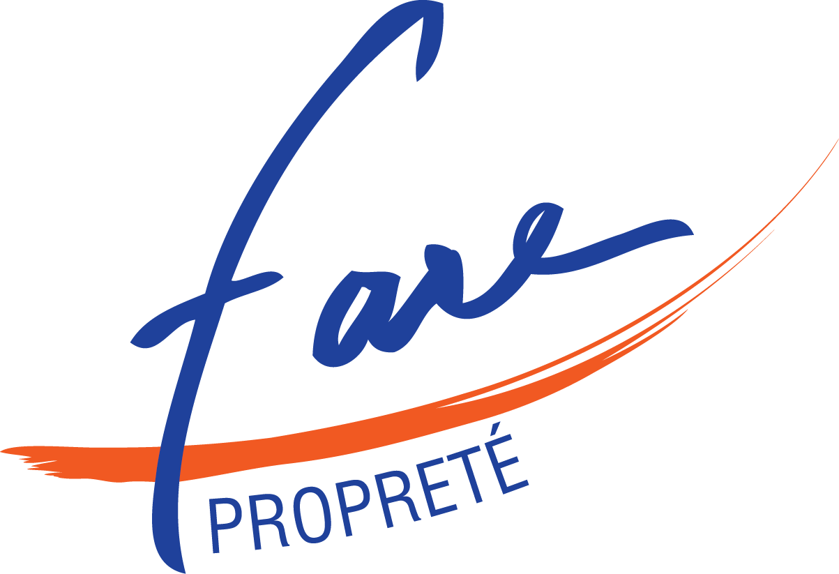 FarePropreté