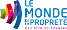 Monde de la Propreté
