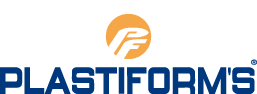 ¨Plastiforms