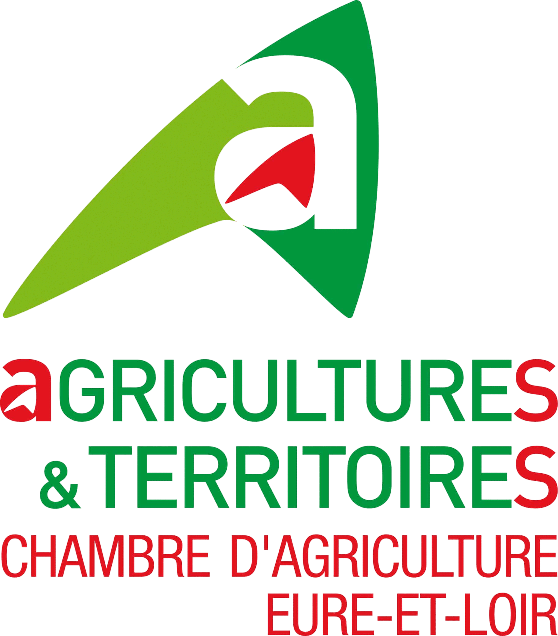 Chambre d'Agriculture Eure-et-Loir