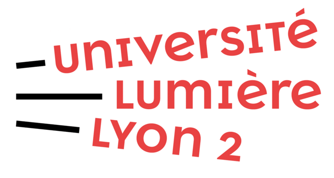 Université Lyon 2